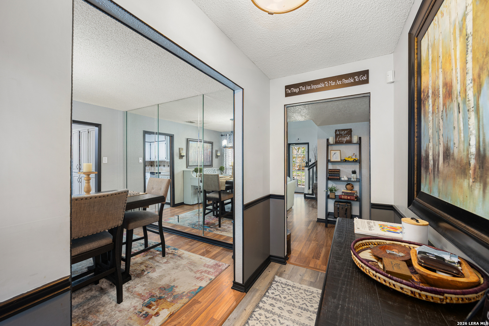 8911 Shady Winds San Antonio TX 78254