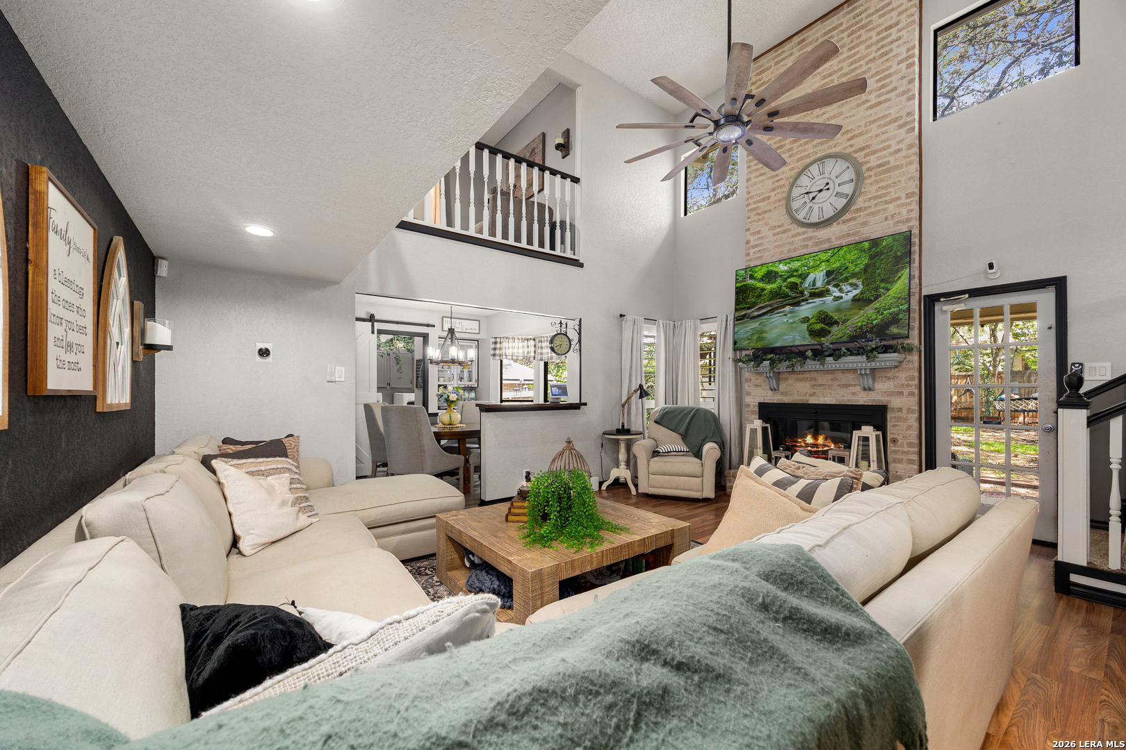 8911 Shady Winds San Antonio TX 78254