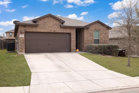 11322 Decidedly San Antonio TX 78245