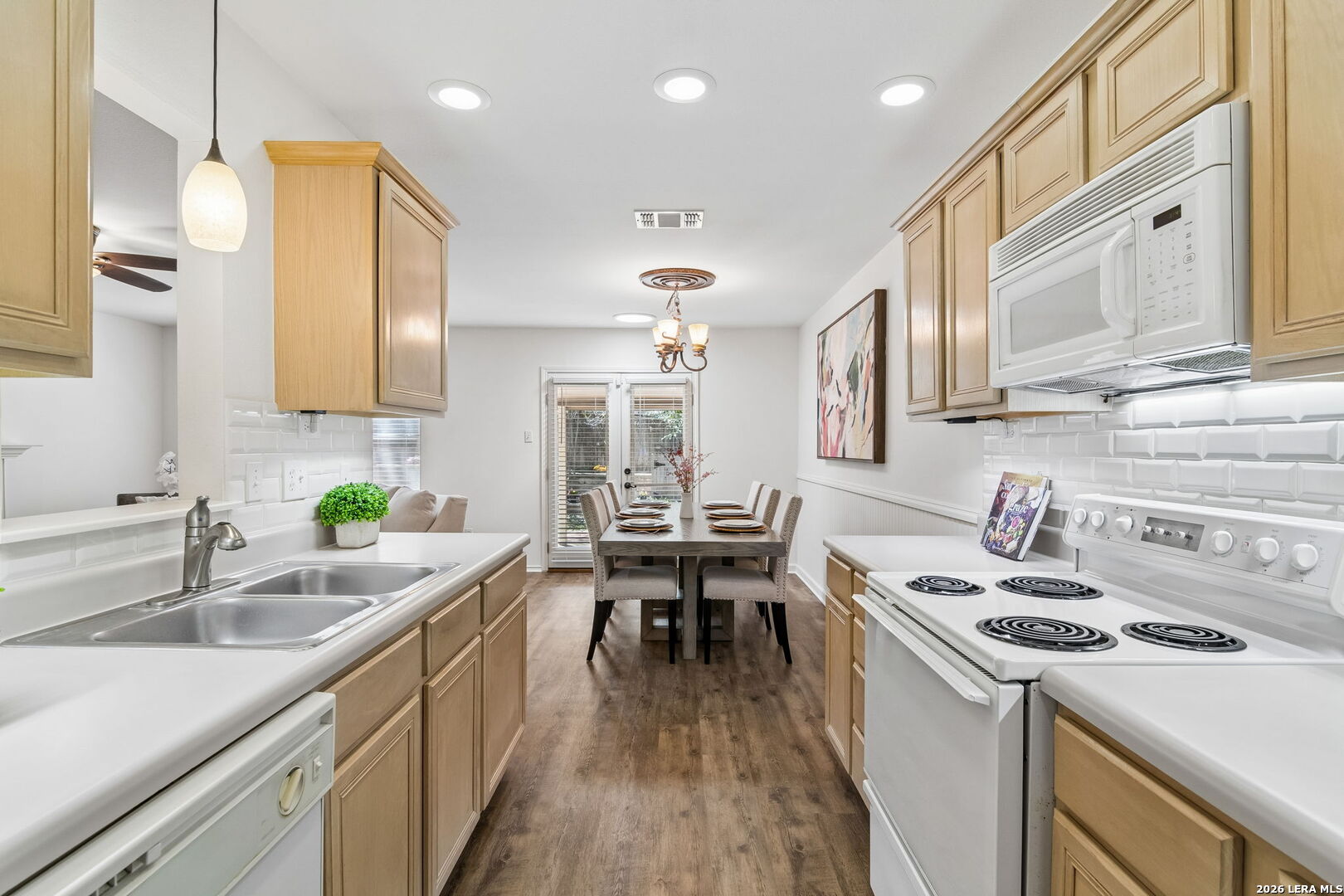 6058 Gaelic San Antonio TX 78240