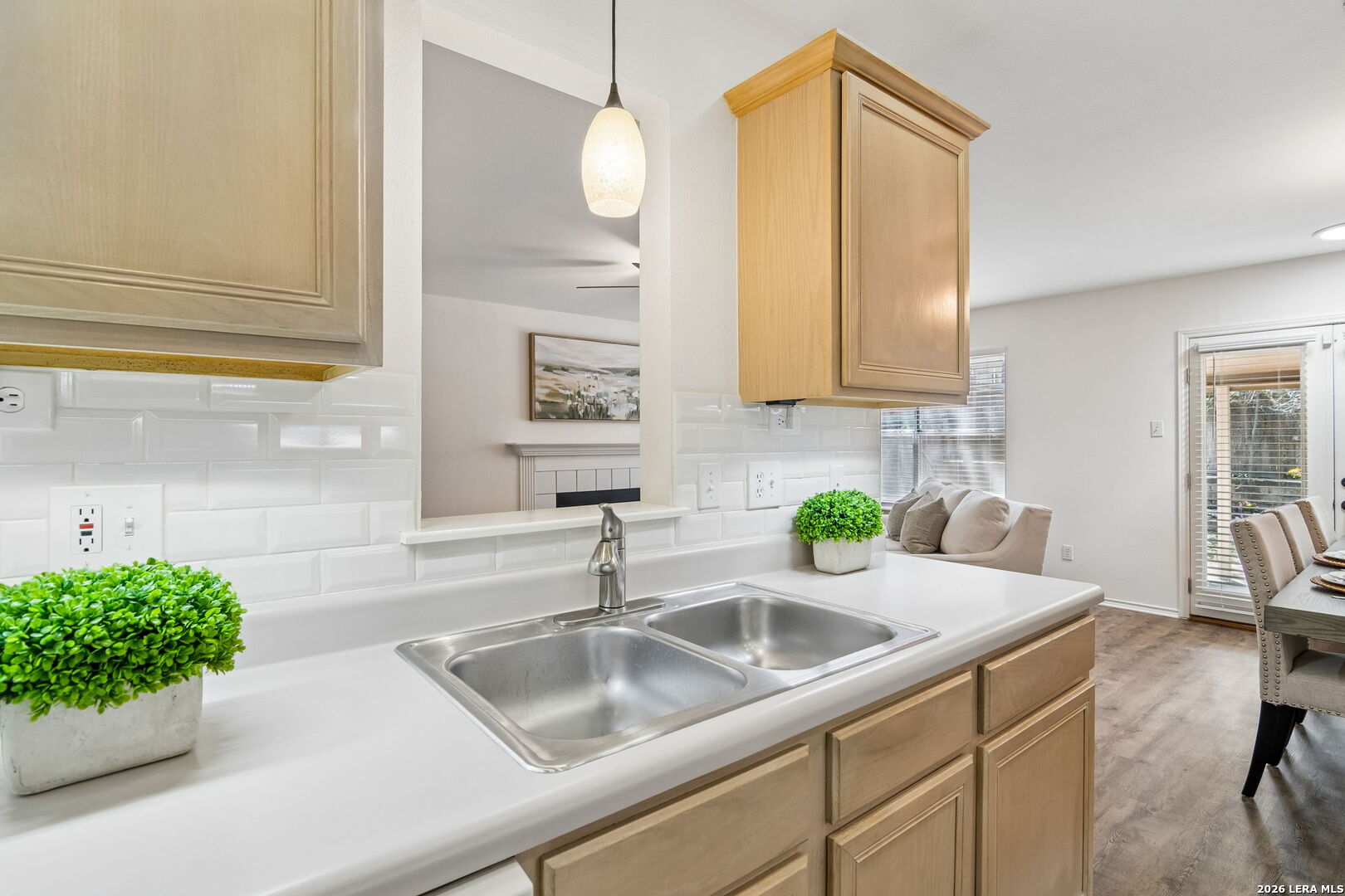 6058 Gaelic San Antonio TX 78240