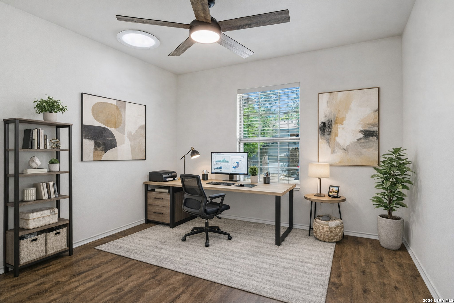 6058 Gaelic San Antonio TX 78240