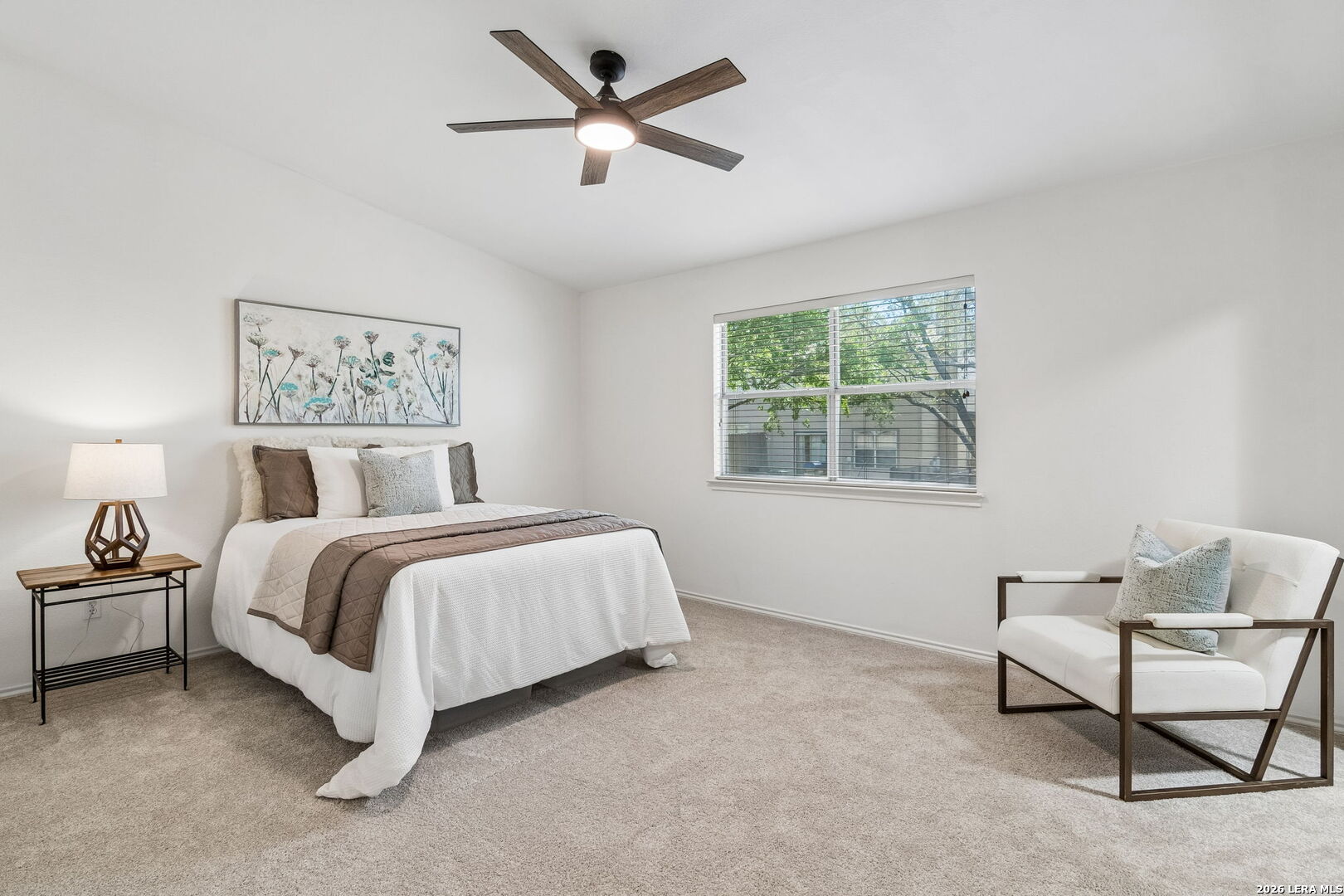 6058 Gaelic San Antonio TX 78240