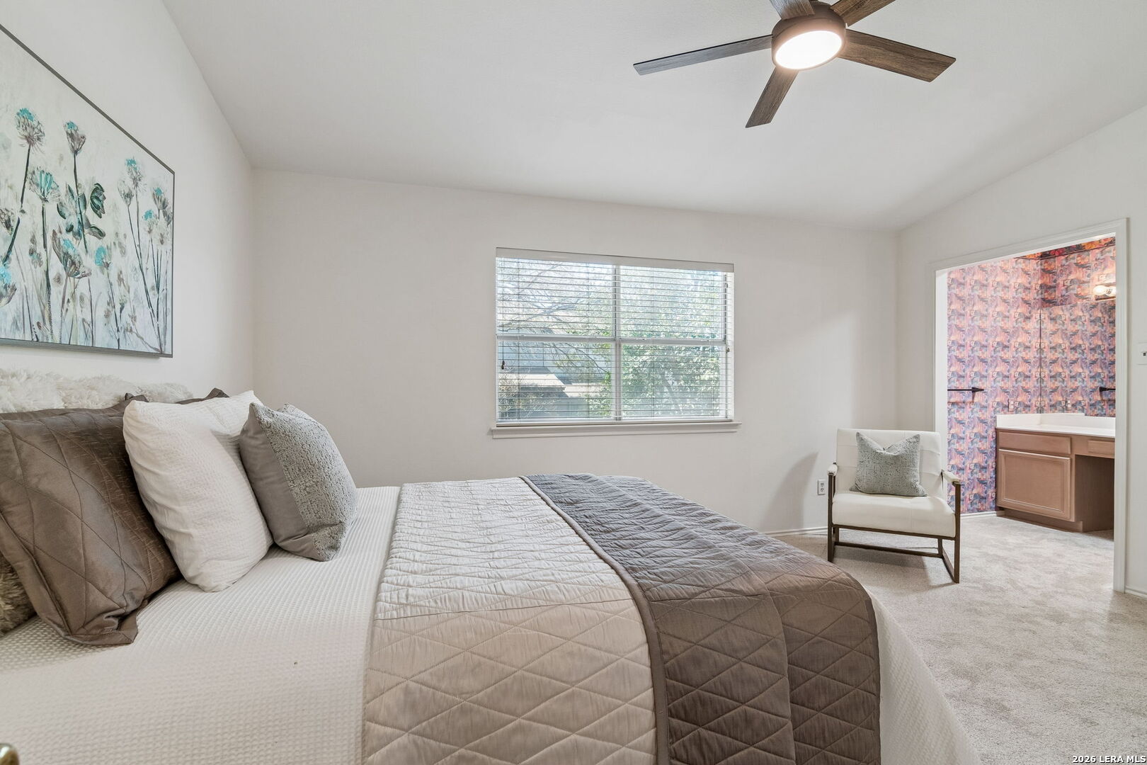 6058 Gaelic San Antonio TX 78240