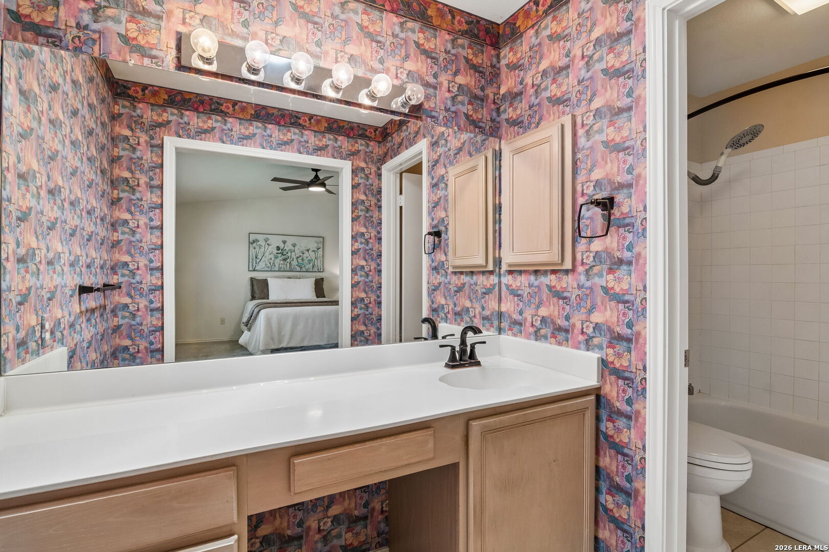 6058 Gaelic San Antonio TX 78240