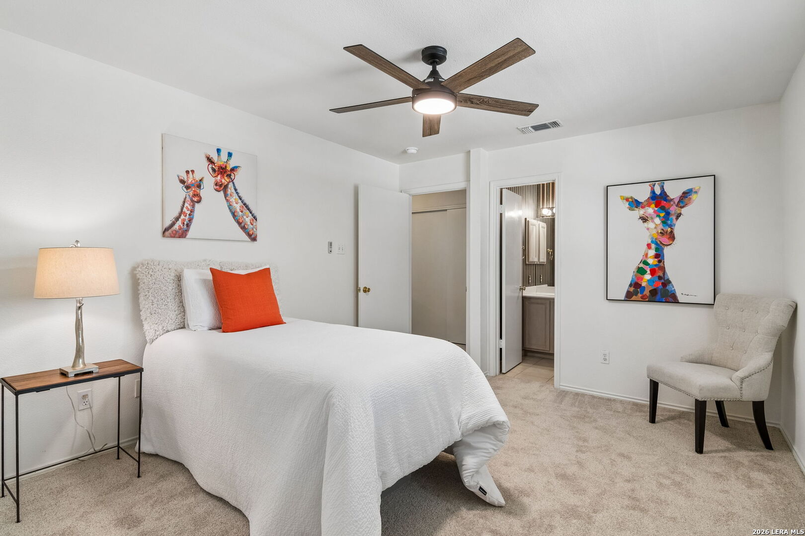 6058 Gaelic San Antonio TX 78240