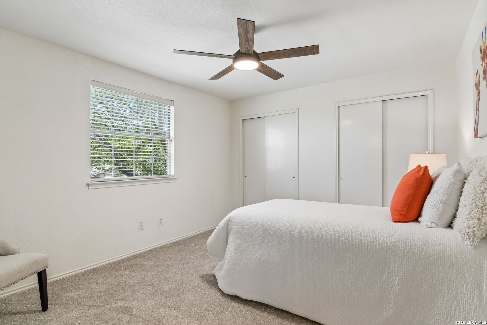 6058 Gaelic San Antonio TX 78240