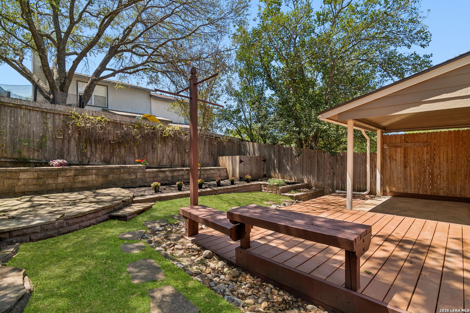 6058 Gaelic San Antonio TX 78240