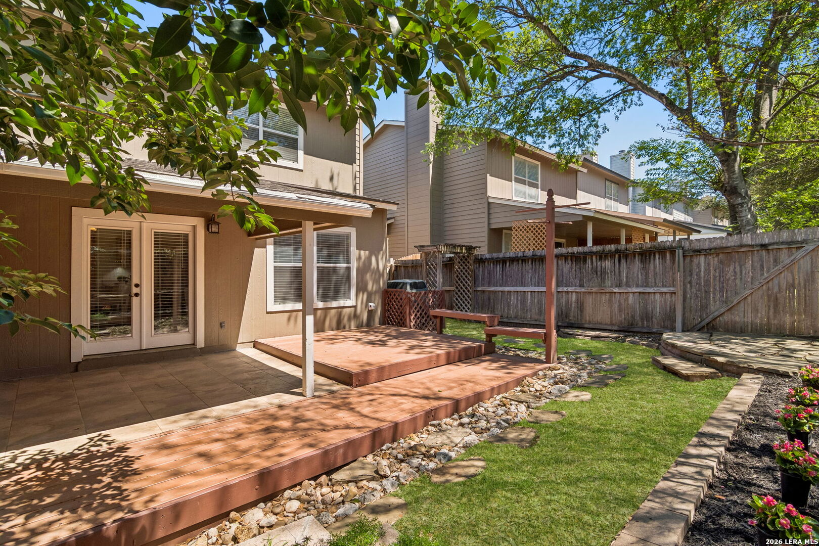 6058 Gaelic San Antonio TX 78240