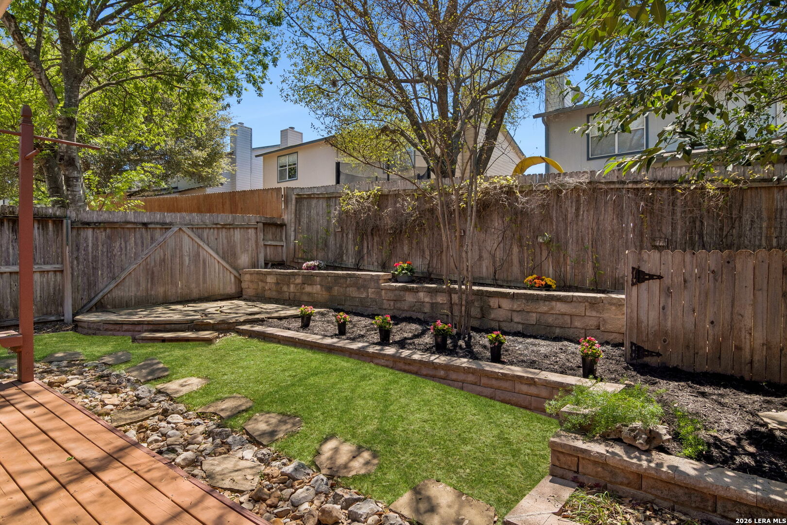 6058 Gaelic San Antonio TX 78240