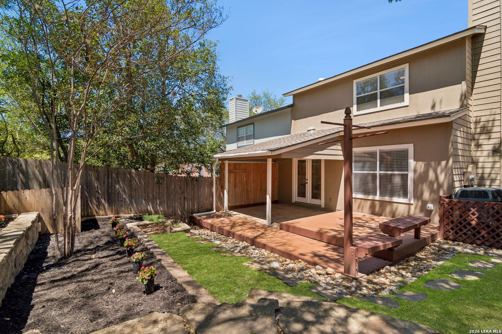6058 Gaelic San Antonio TX 78240