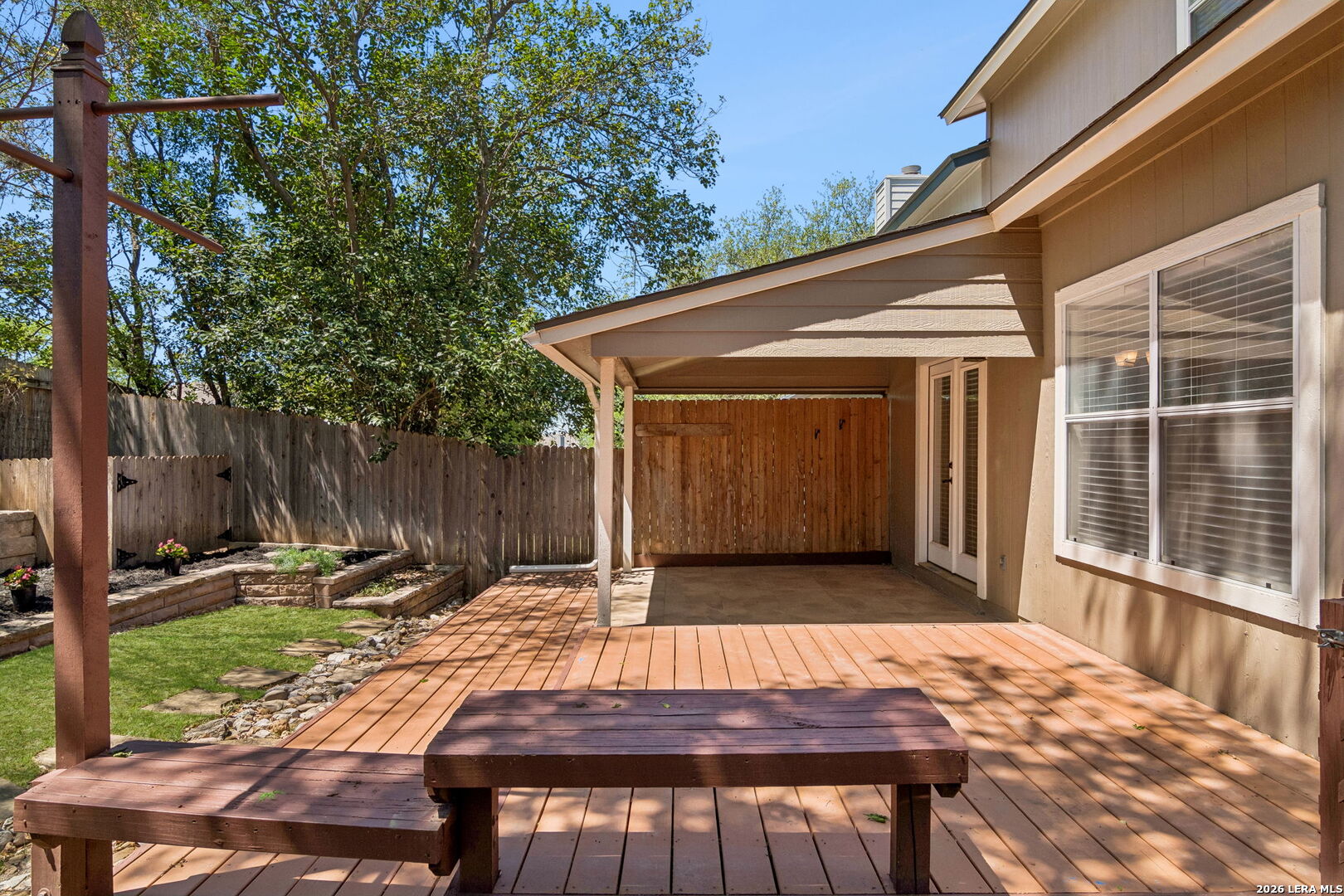 6058 Gaelic San Antonio TX 78240