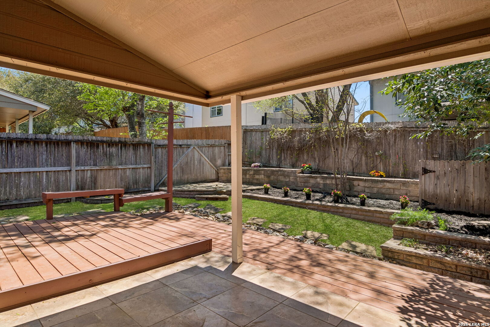 6058 Gaelic San Antonio TX 78240