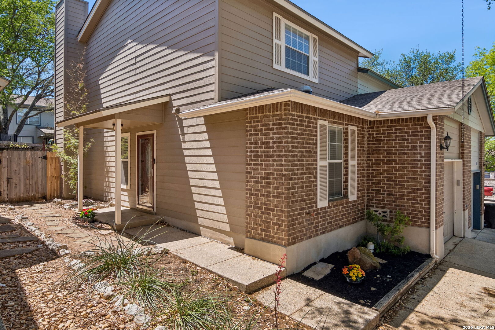 6058 Gaelic San Antonio TX 78240