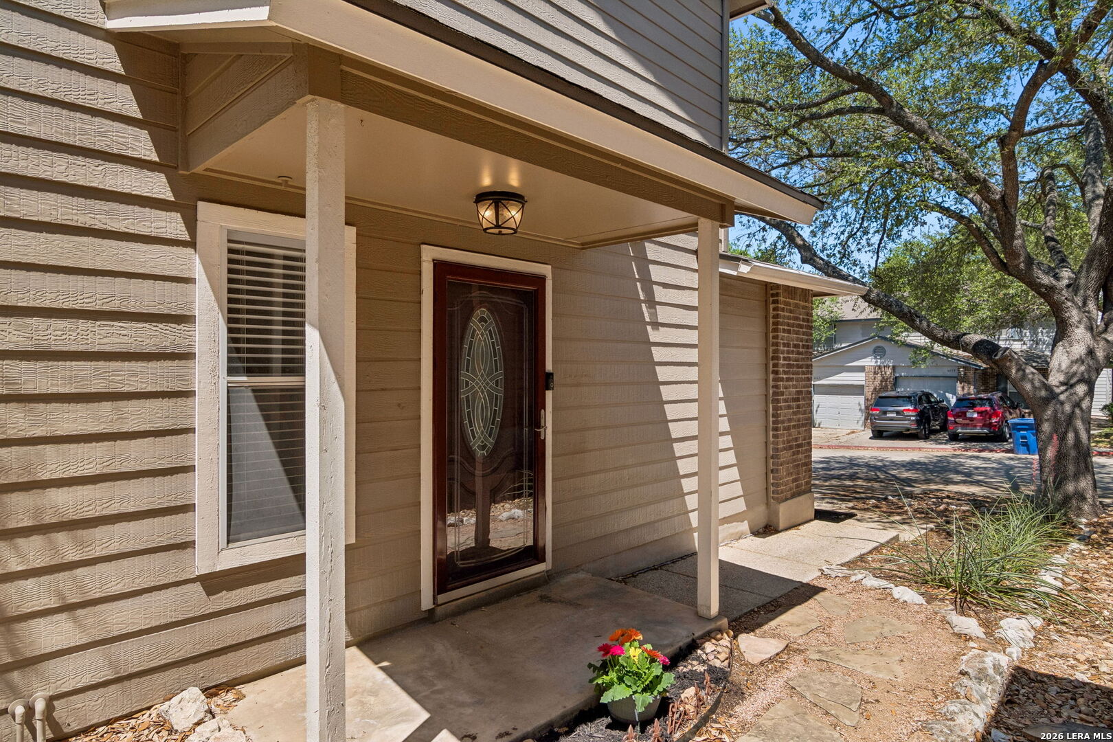6058 Gaelic San Antonio TX 78240