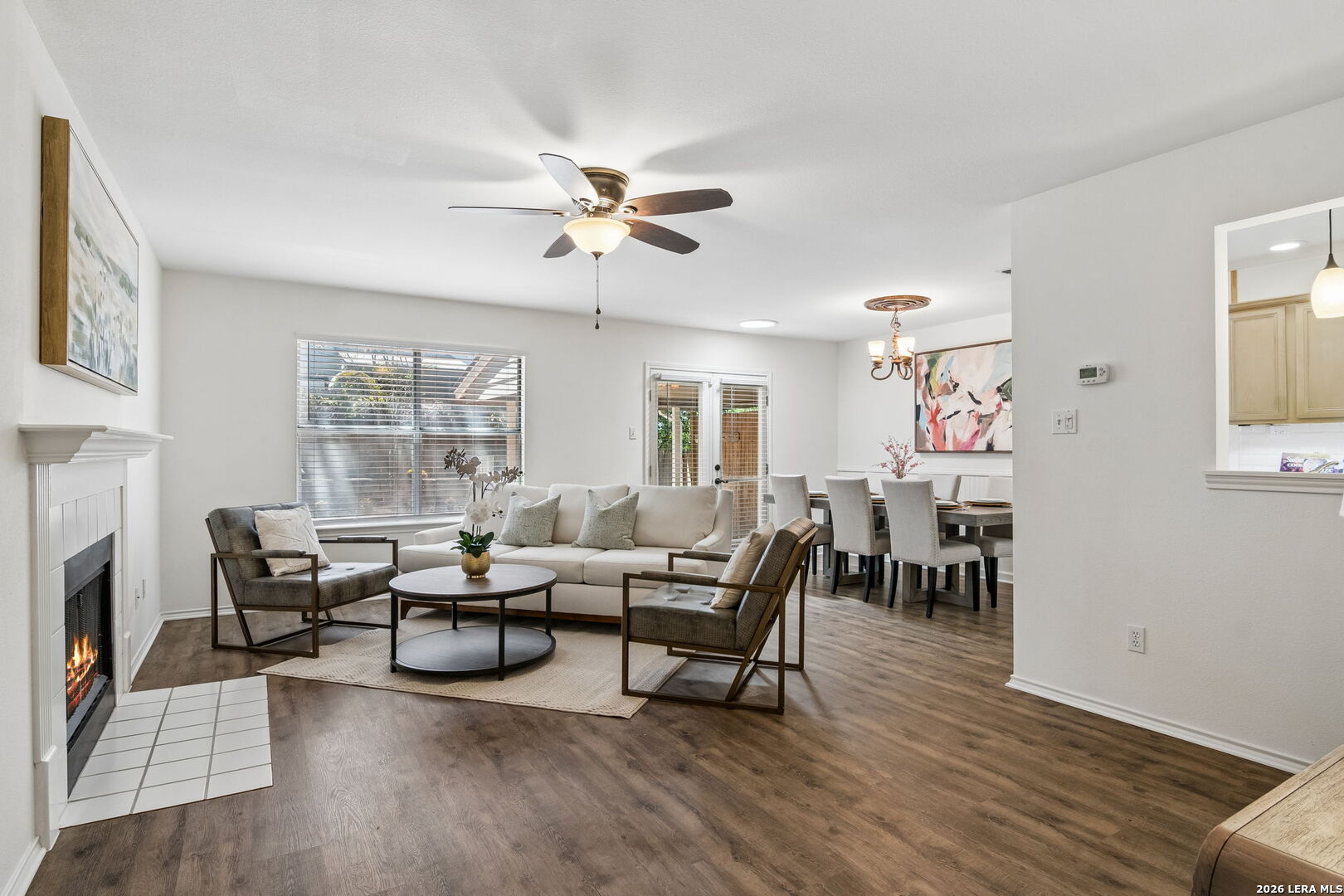 6058 Gaelic San Antonio TX 78240
