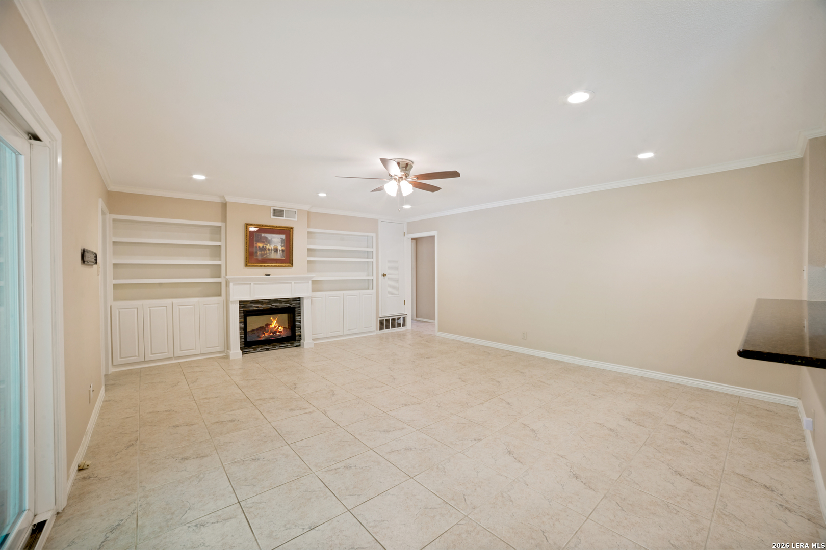 1019 Grey Oak Drive San Antonio TX 78213