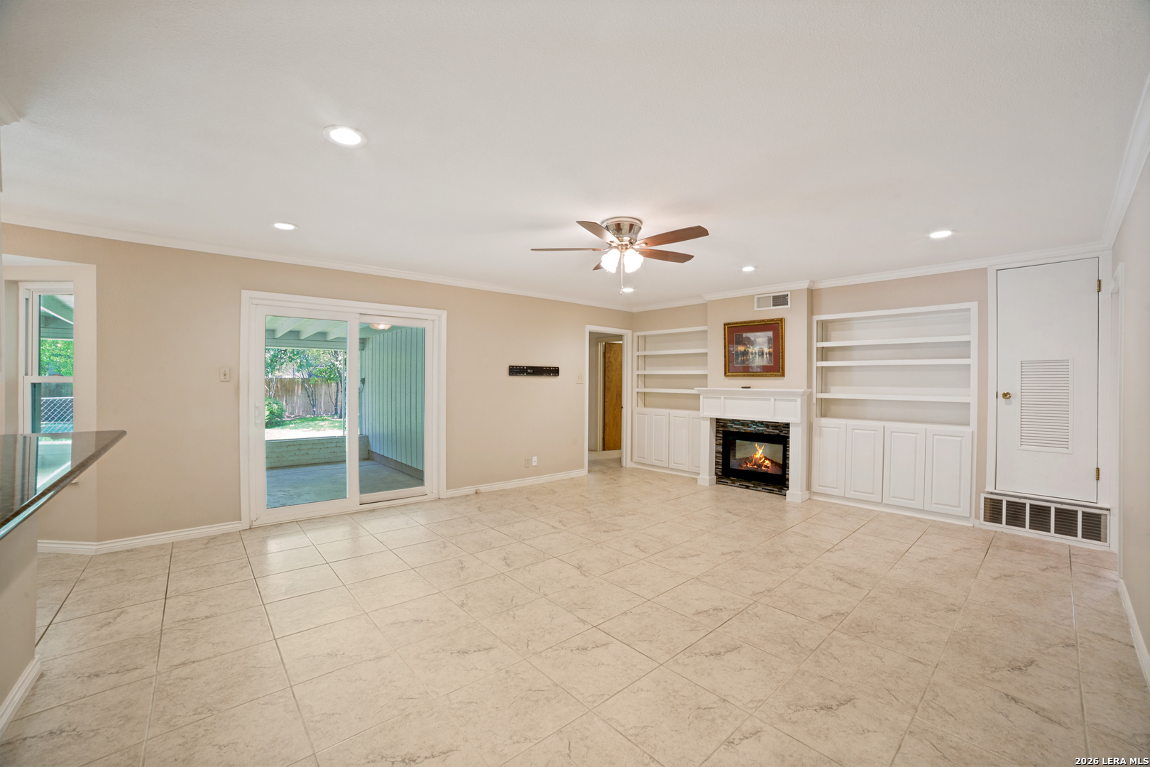 1019 Grey Oak Drive San Antonio TX 78213