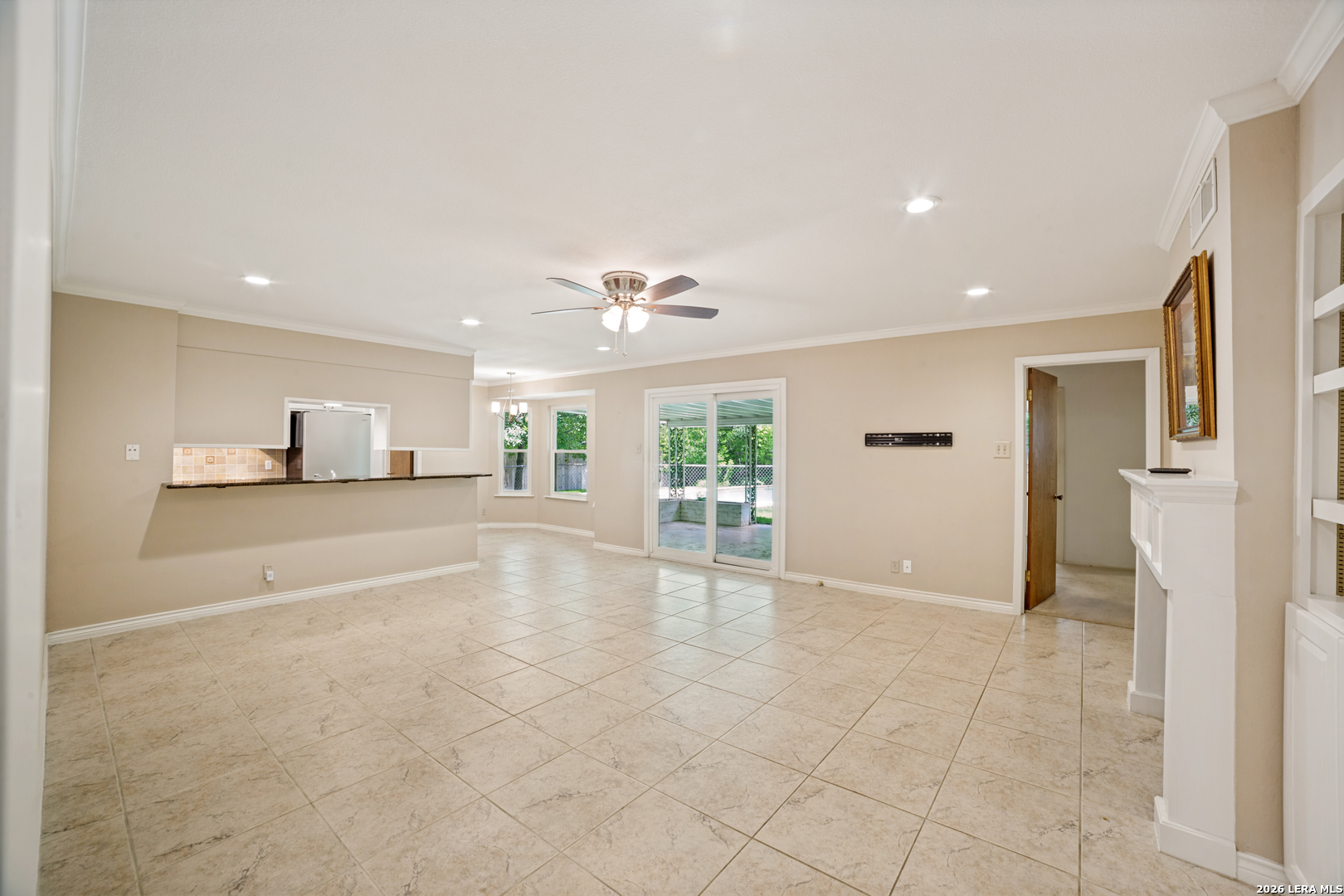 1019 Grey Oak Drive San Antonio TX 78213