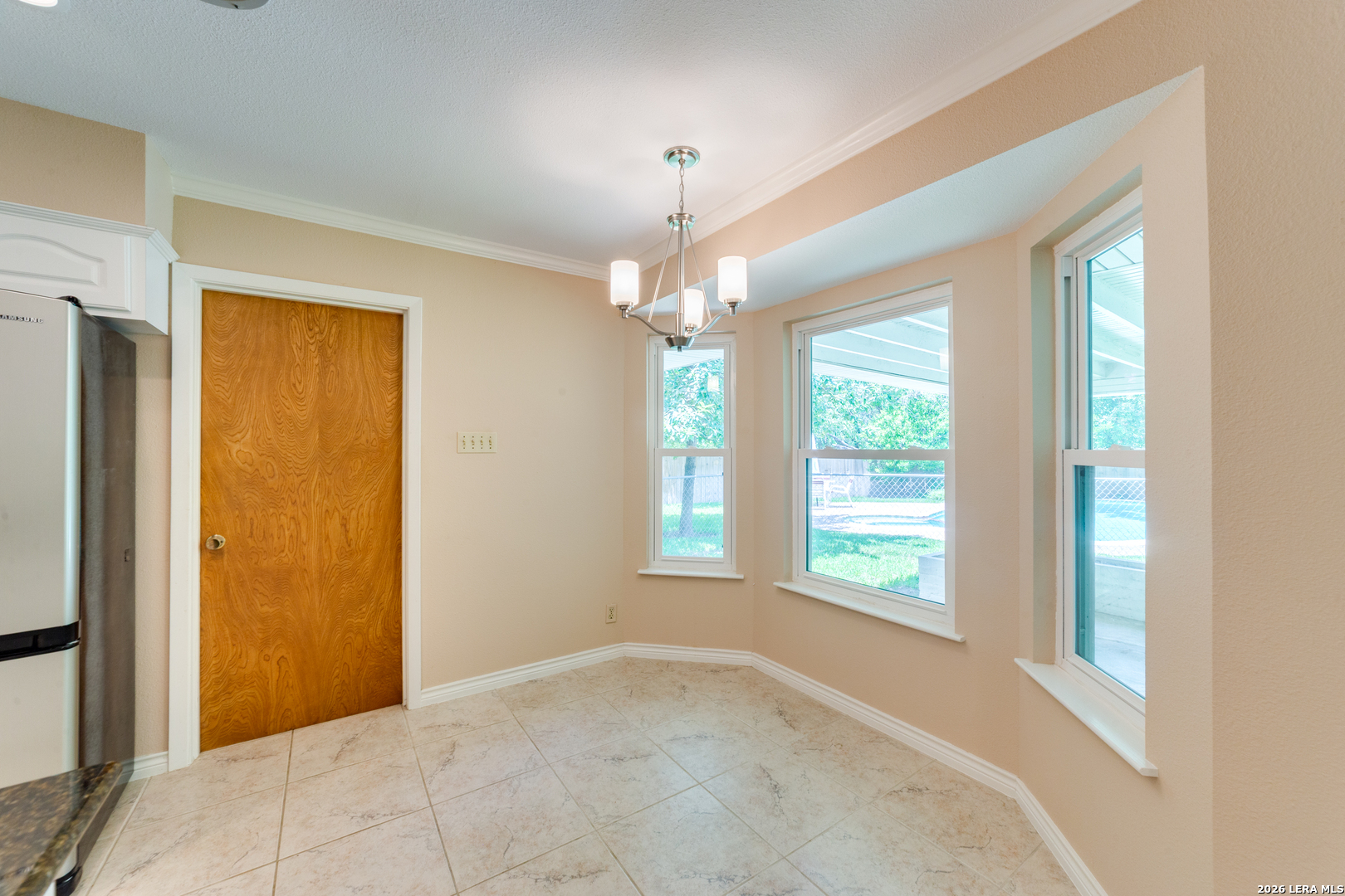 1019 Grey Oak Drive San Antonio TX 78213