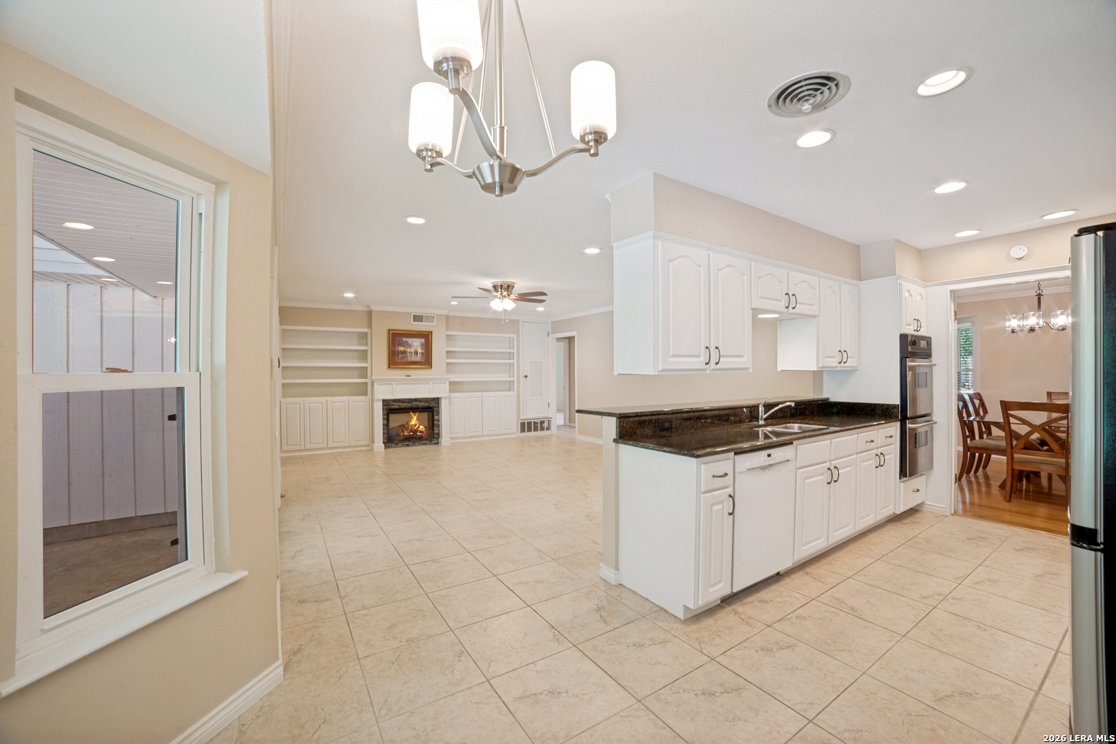 1019 Grey Oak Drive San Antonio TX 78213