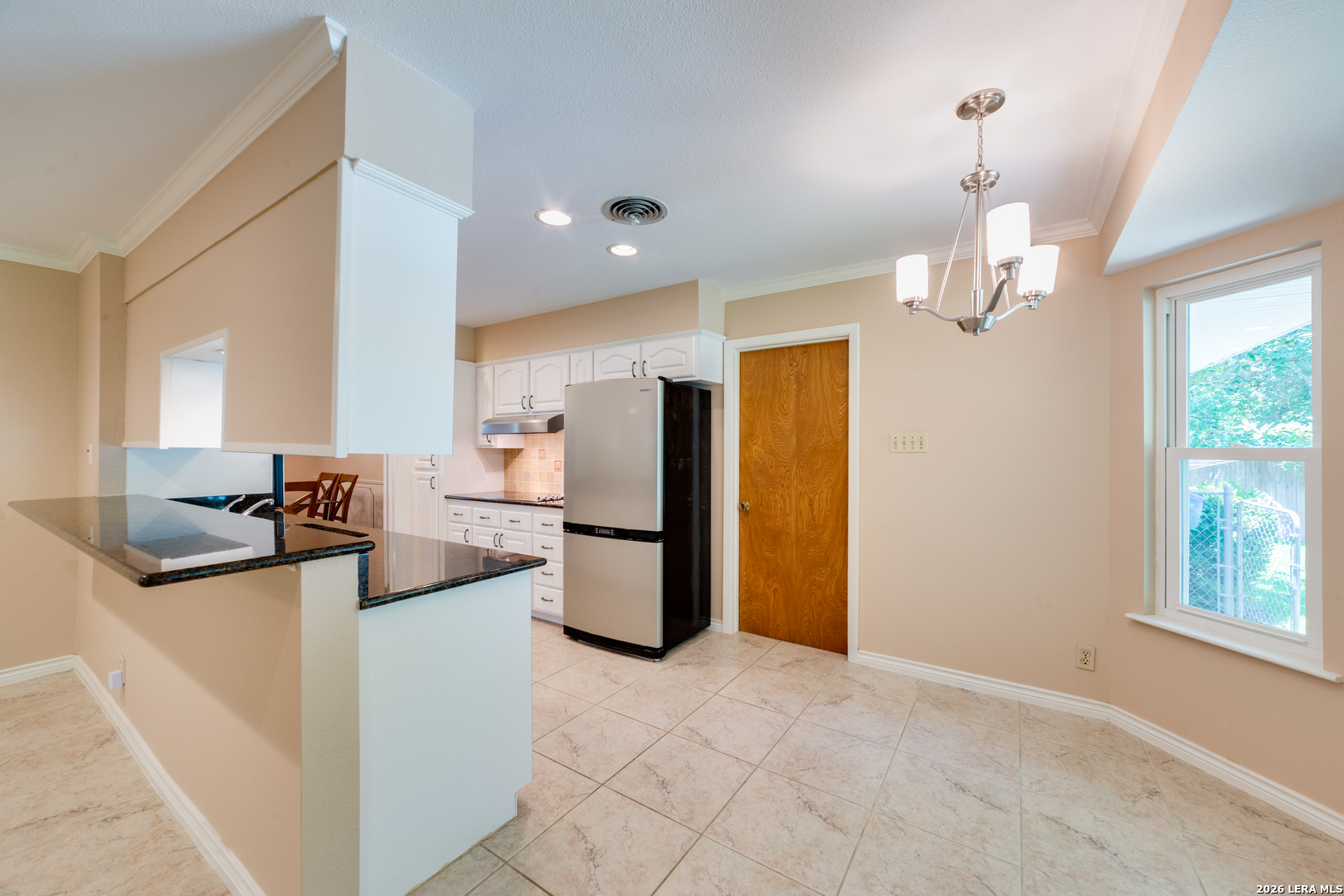 1019 Grey Oak Drive San Antonio TX 78213