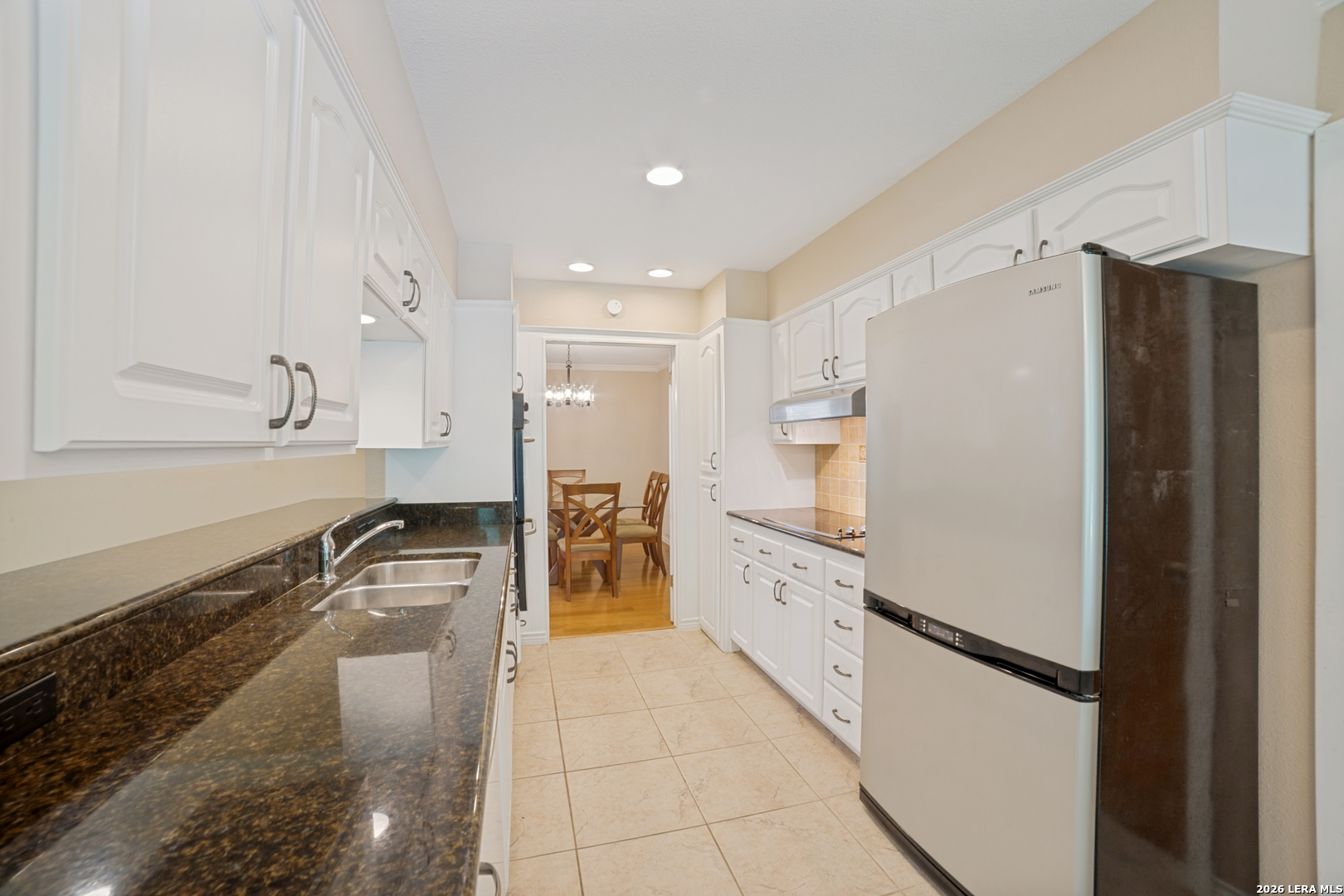 1019 Grey Oak Drive San Antonio TX 78213