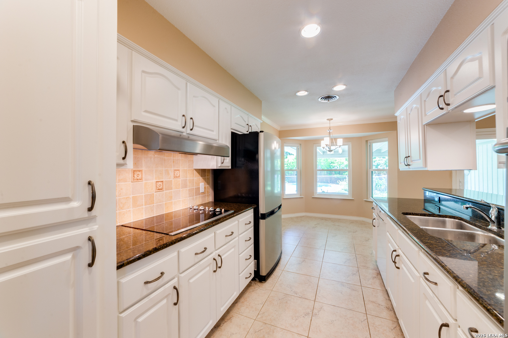 1019 Grey Oak Drive San Antonio TX 78213