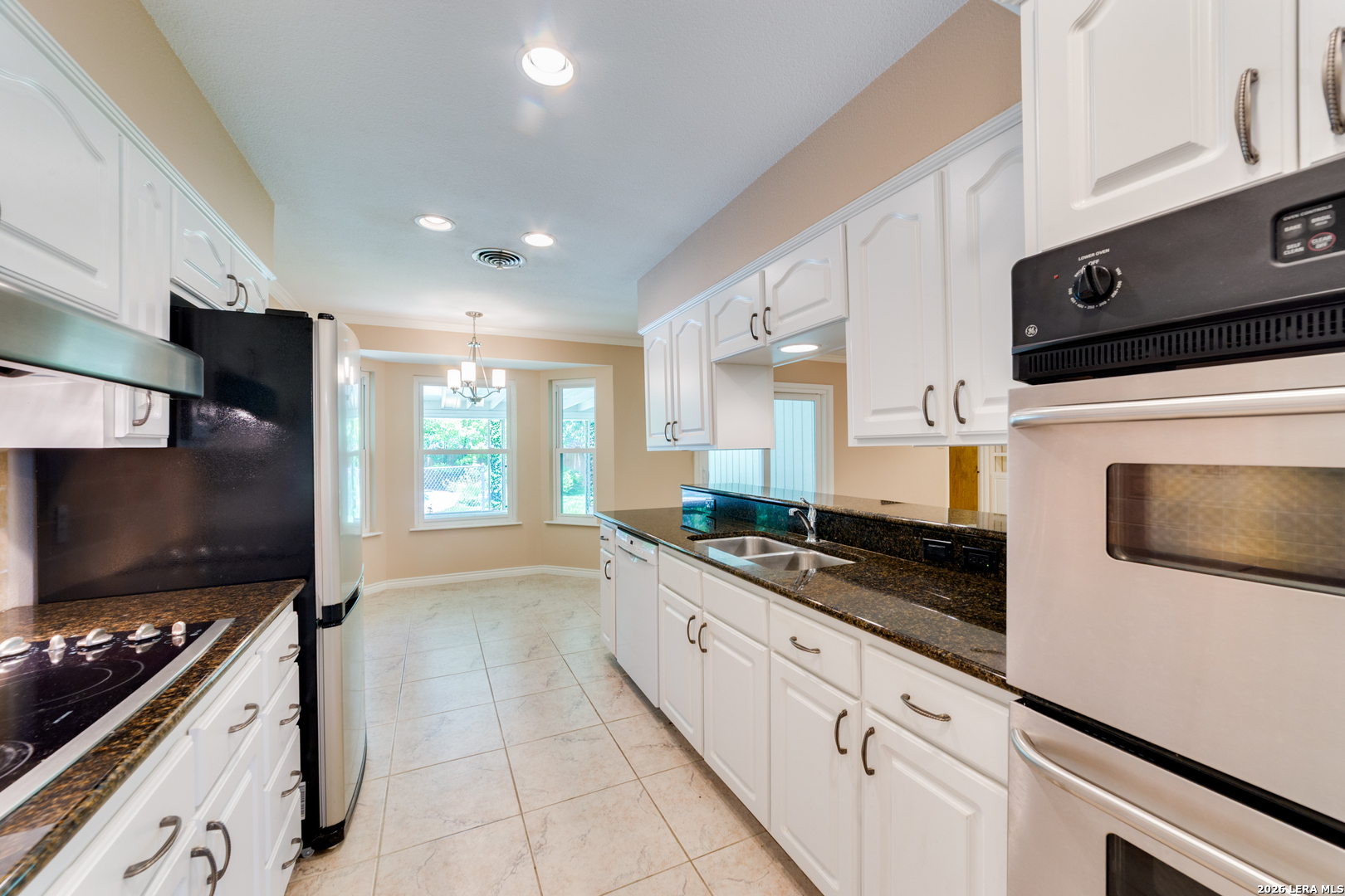 1019 Grey Oak Drive San Antonio TX 78213