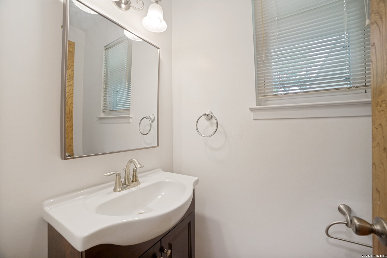 1019 Grey Oak Drive San Antonio TX 78213