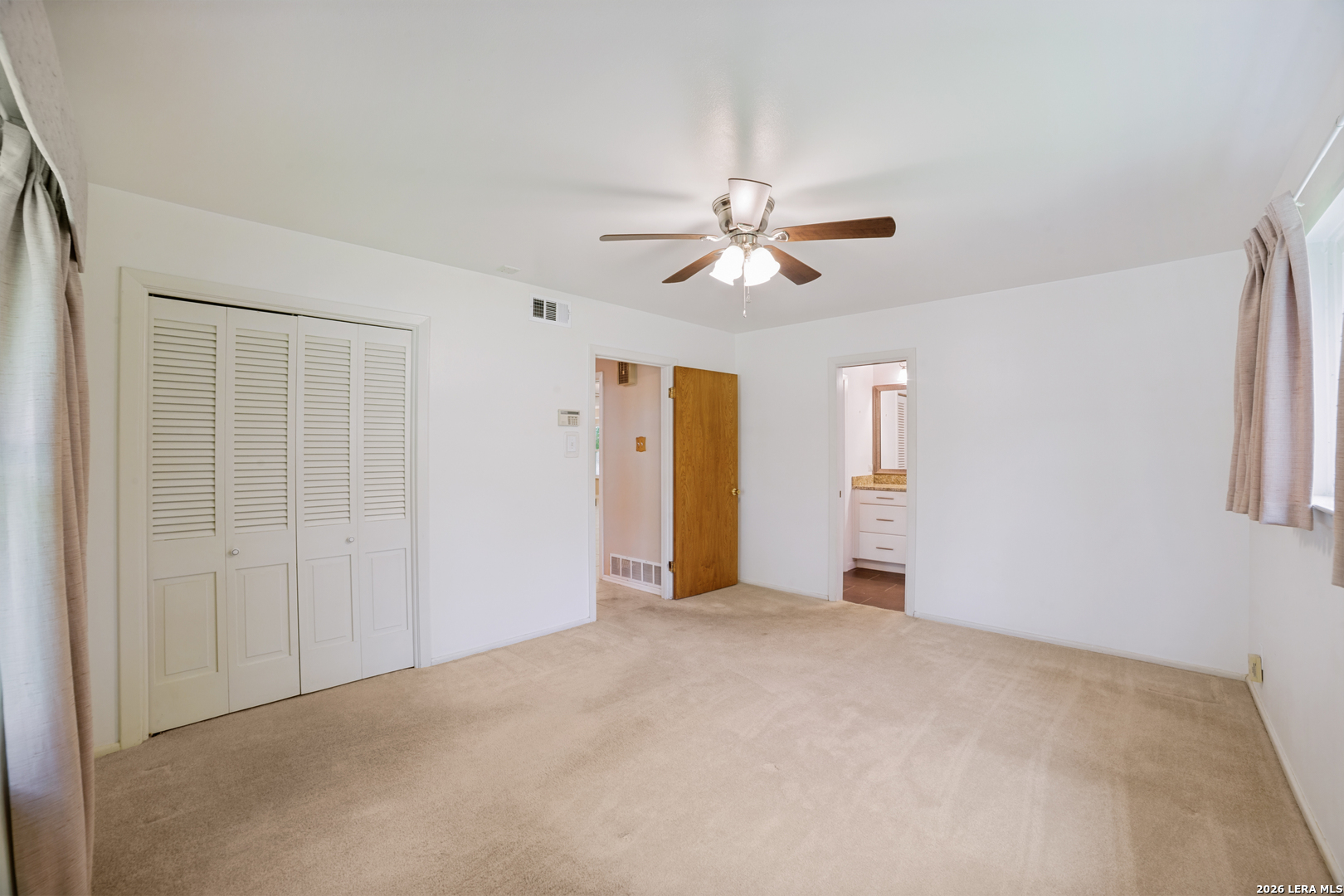1019 Grey Oak Drive San Antonio TX 78213