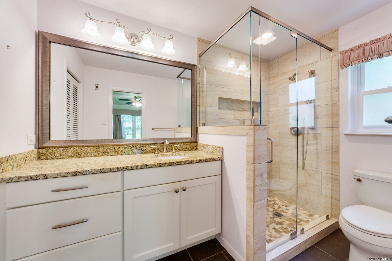 1019 Grey Oak Drive San Antonio TX 78213