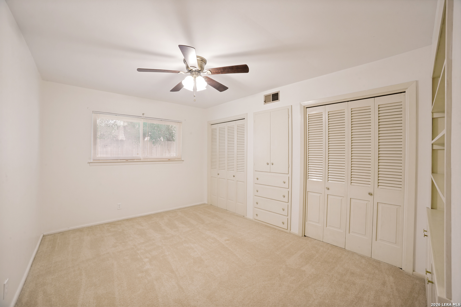 1019 Grey Oak Drive San Antonio TX 78213