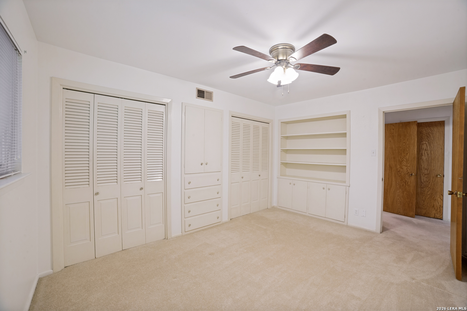 1019 Grey Oak Drive San Antonio TX 78213