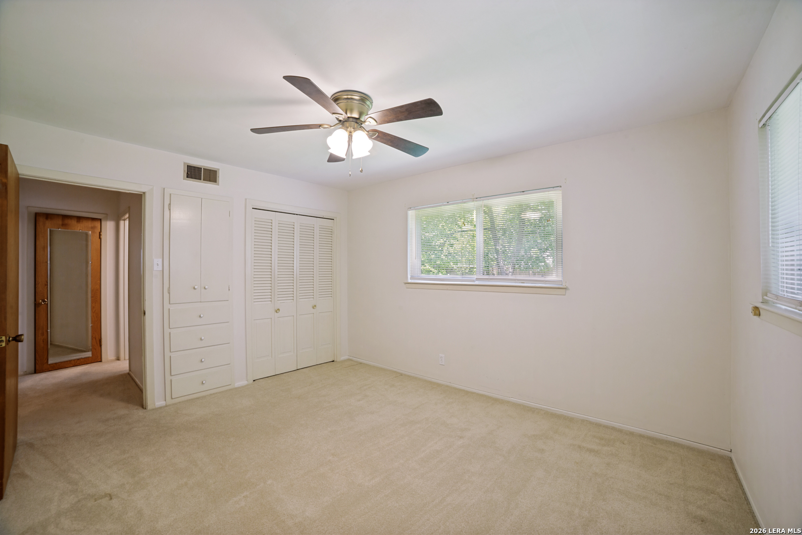 1019 Grey Oak Drive San Antonio TX 78213