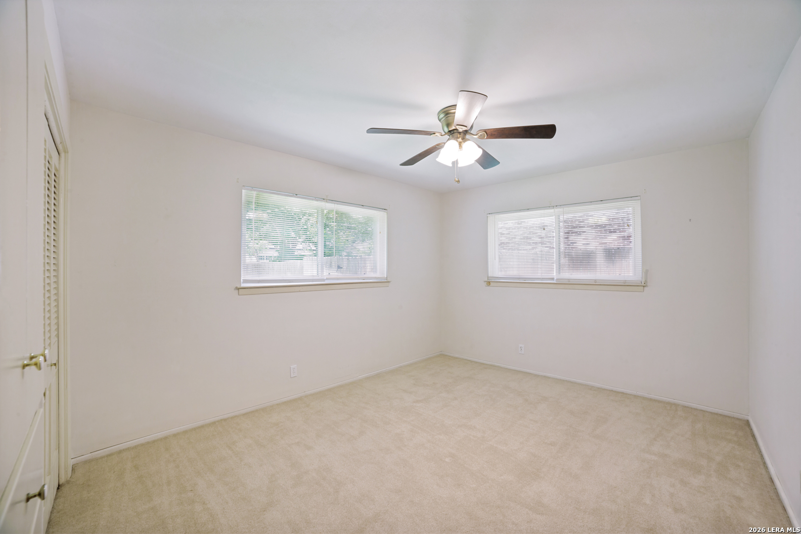 1019 Grey Oak Drive San Antonio TX 78213