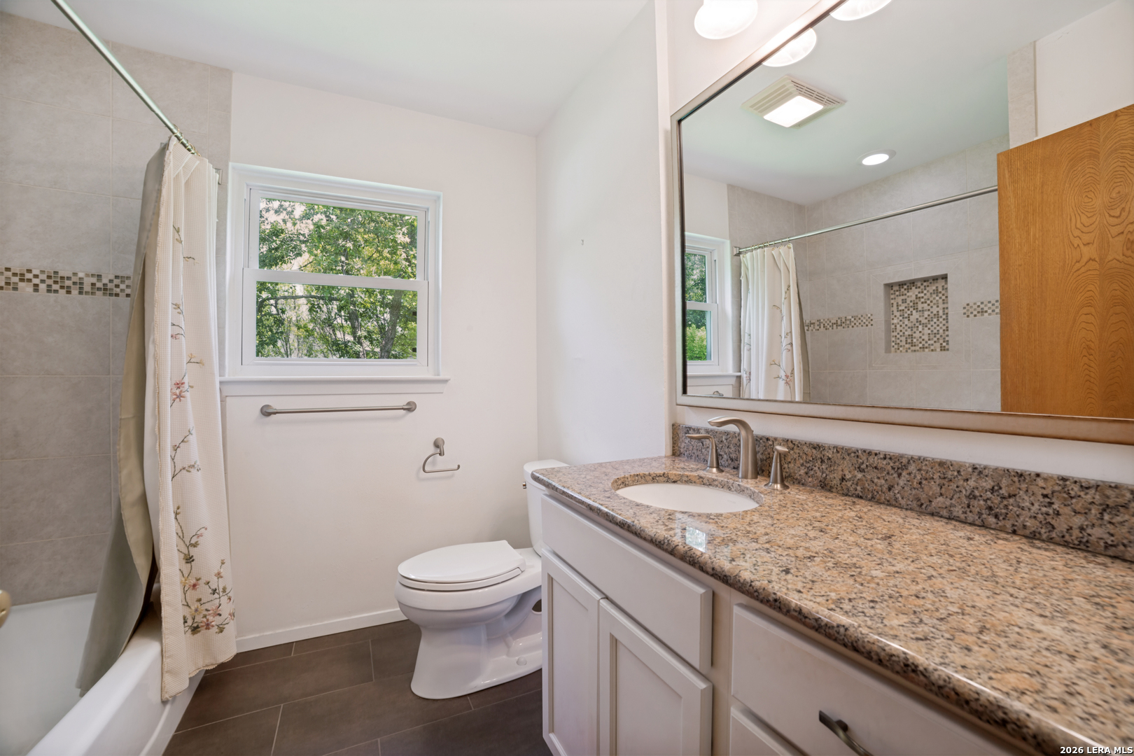 1019 Grey Oak Drive San Antonio TX 78213