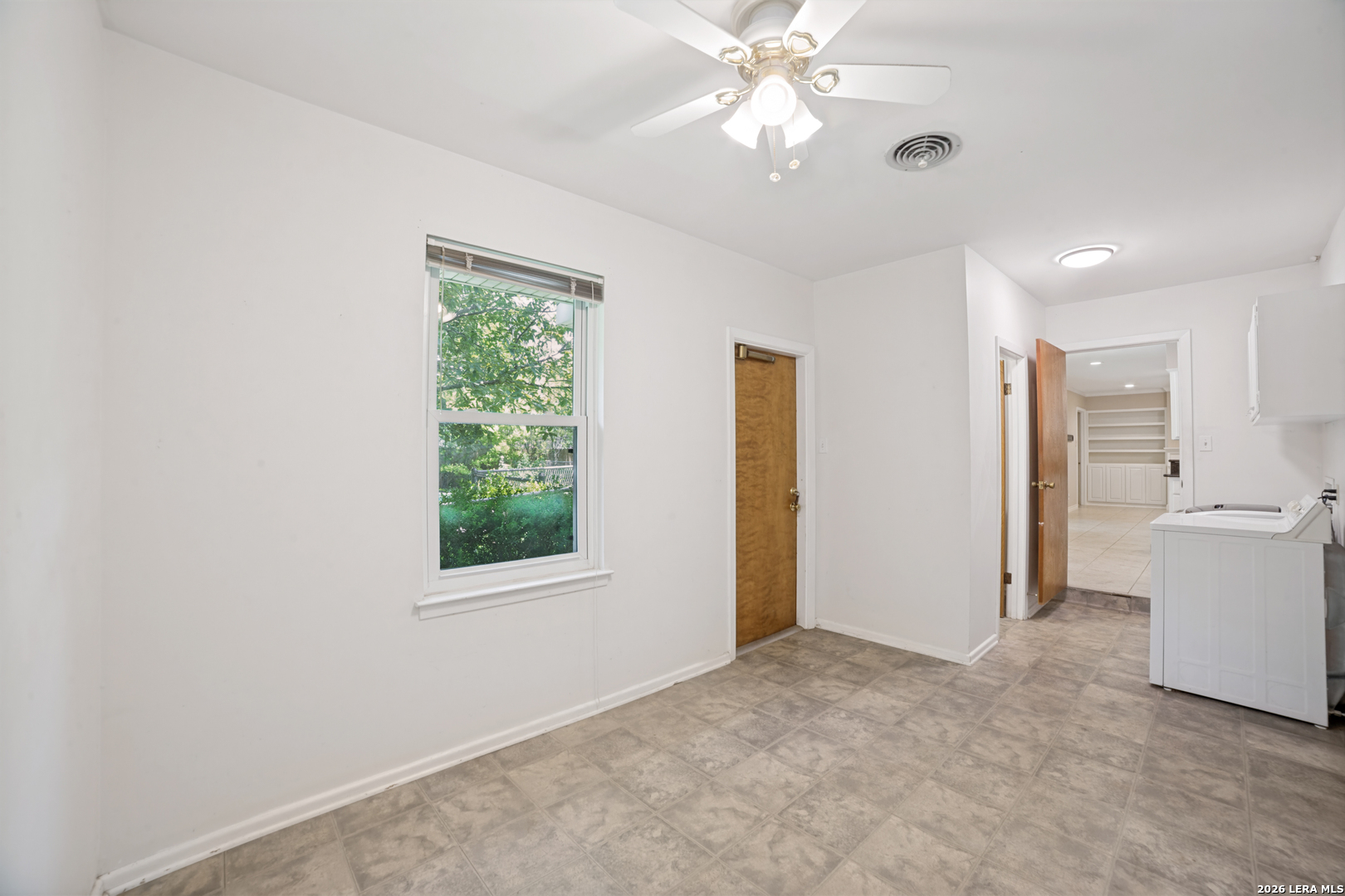 1019 Grey Oak Drive San Antonio TX 78213