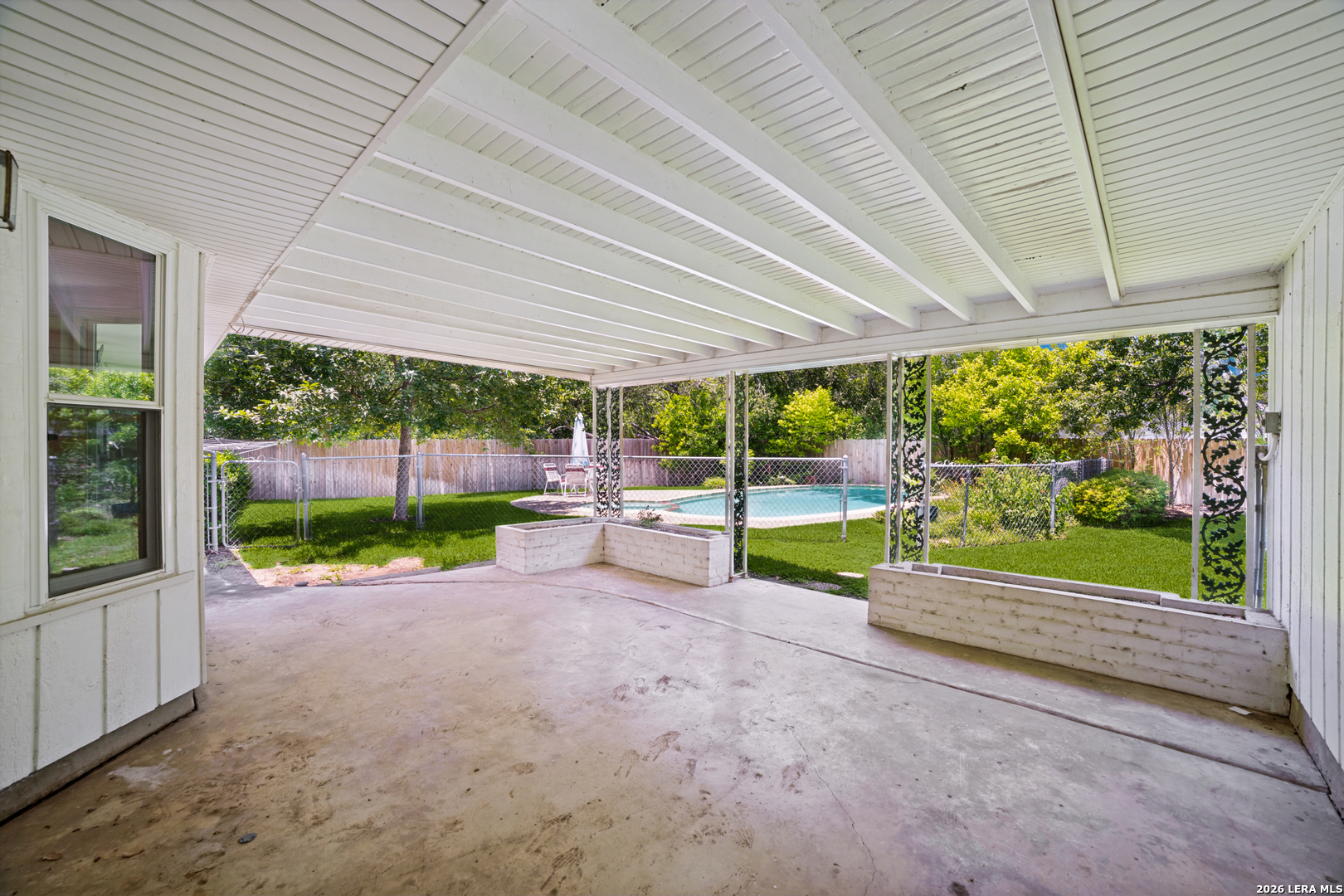 1019 Grey Oak Drive San Antonio TX 78213