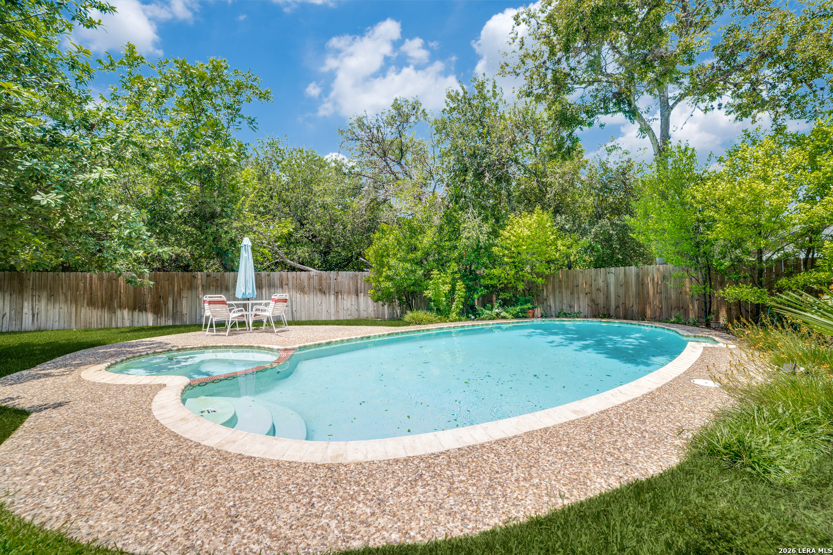 1019 Grey Oak Drive San Antonio TX 78213
