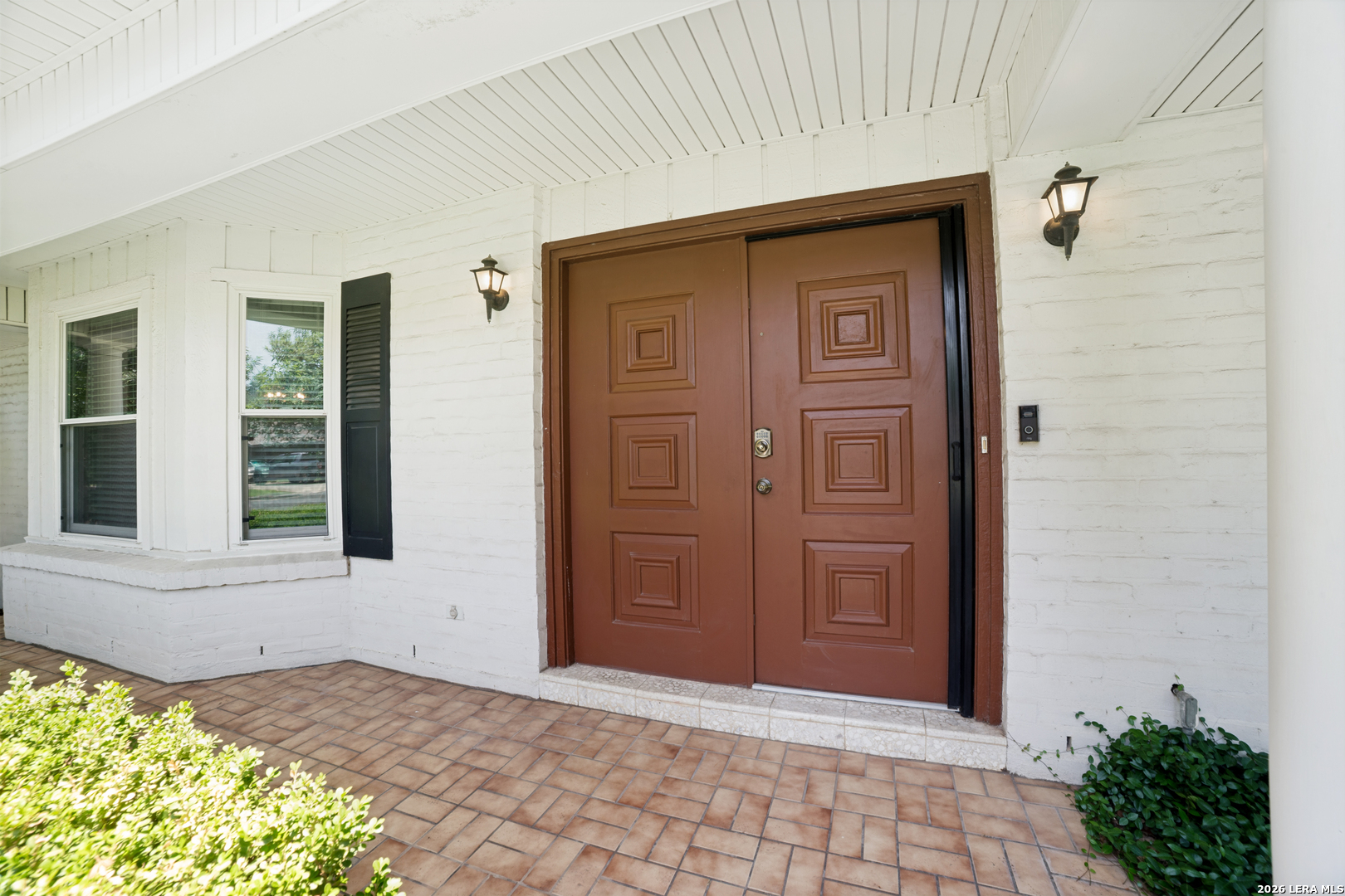 1019 Grey Oak Drive San Antonio TX 78213