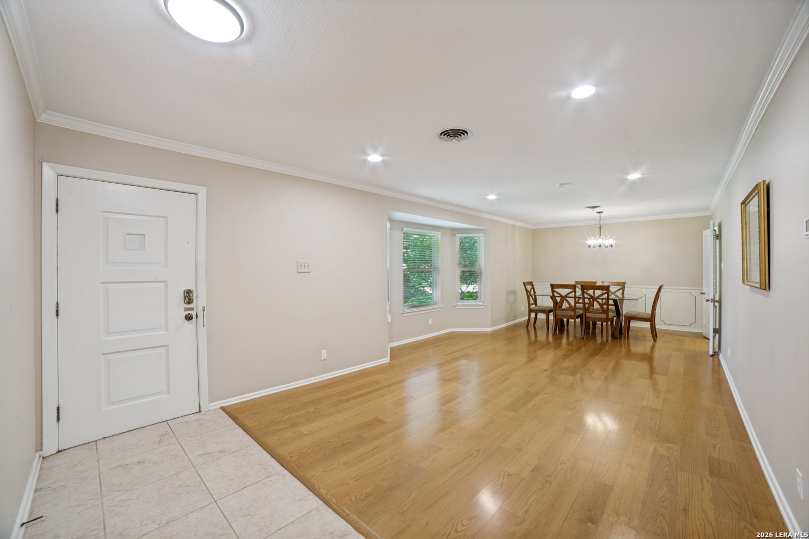 1019 Grey Oak Drive San Antonio TX 78213