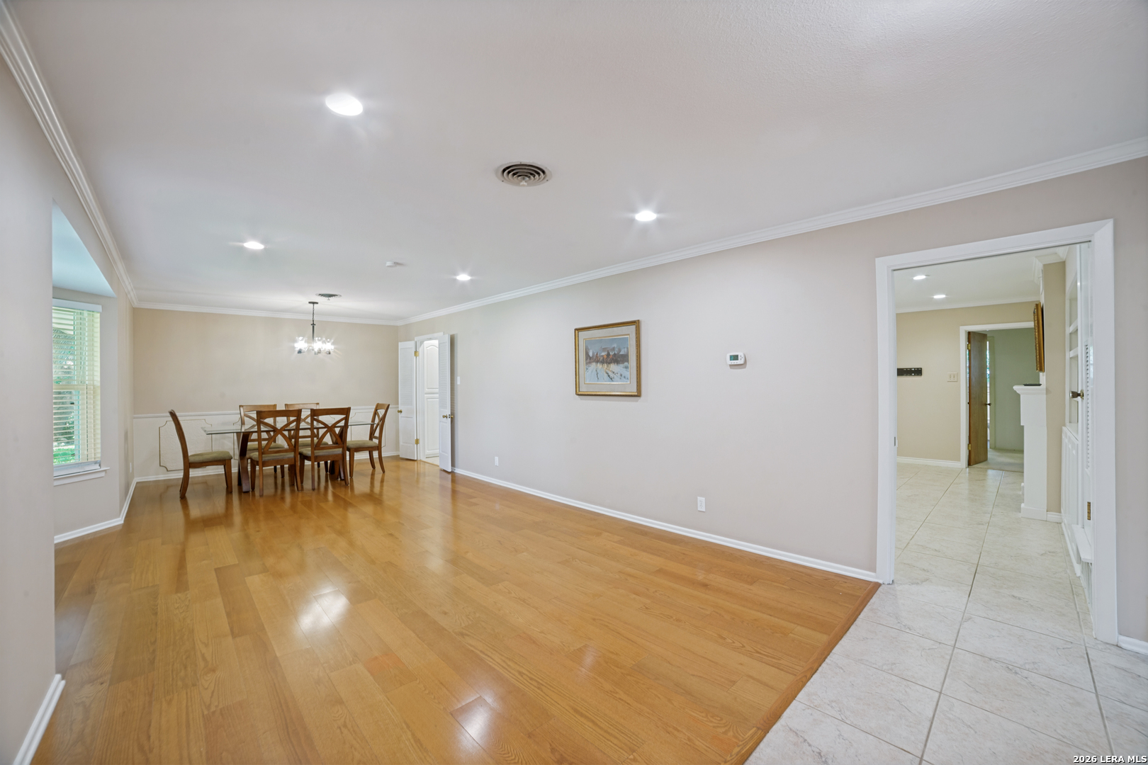 1019 Grey Oak Drive San Antonio TX 78213