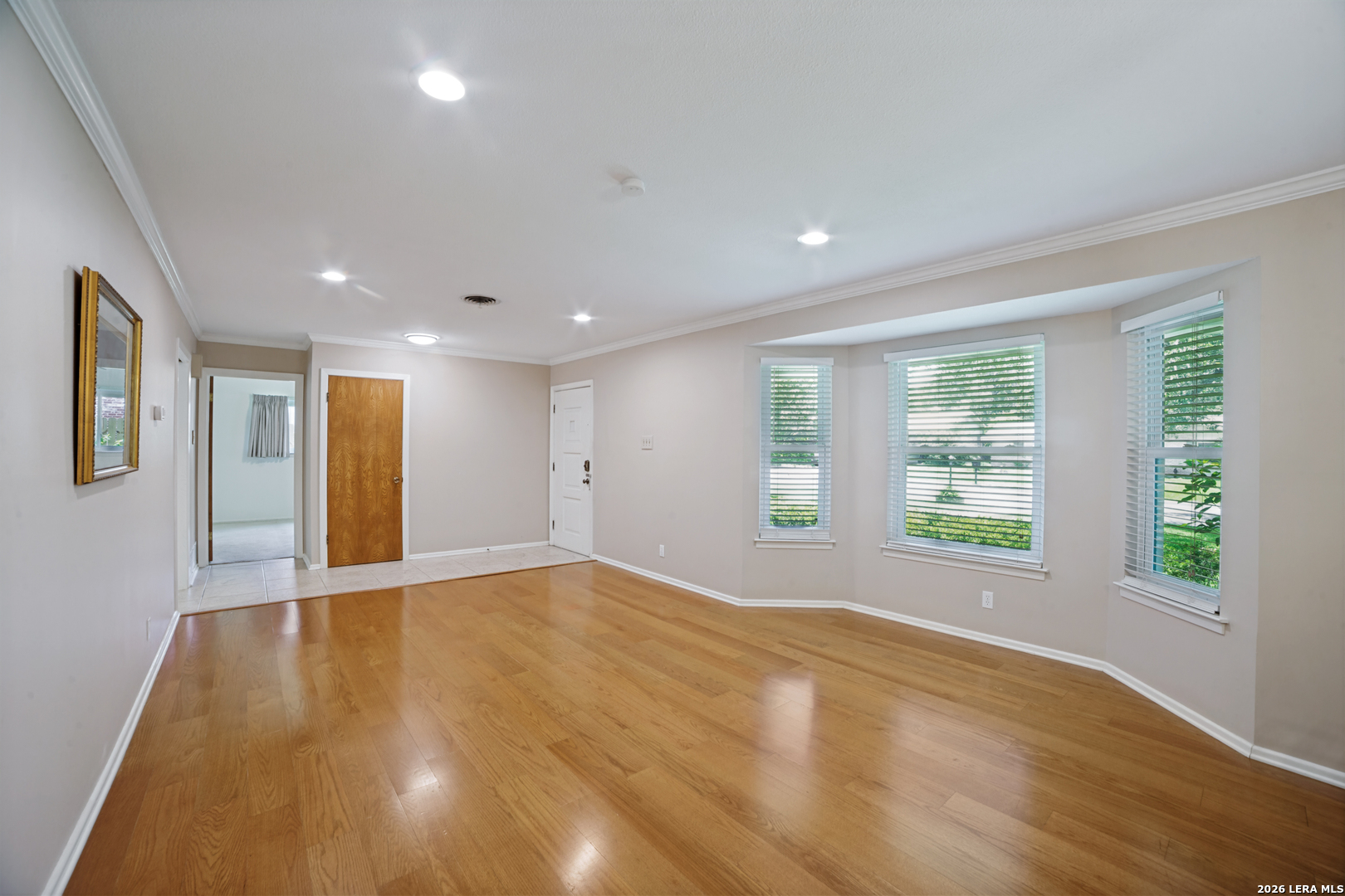 1019 Grey Oak Drive San Antonio TX 78213