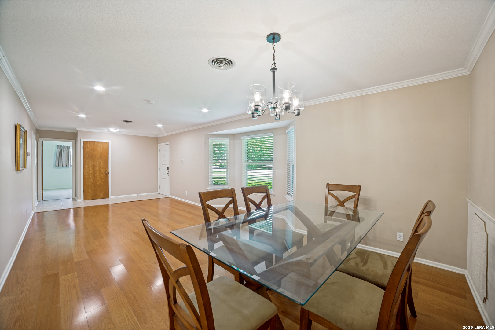 1019 Grey Oak Drive San Antonio TX 78213