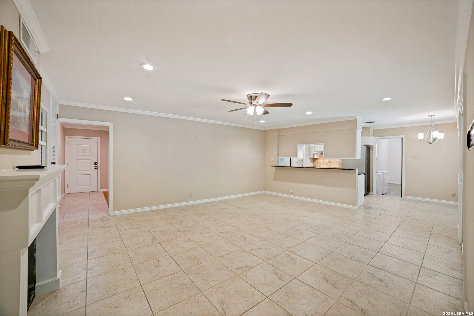 1019 Grey Oak Drive San Antonio TX 78213