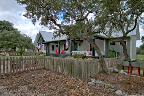 6215 Rattler Pass San Antonio TX 78266