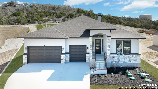 27228 Highland Crest San Antonio TX 78260