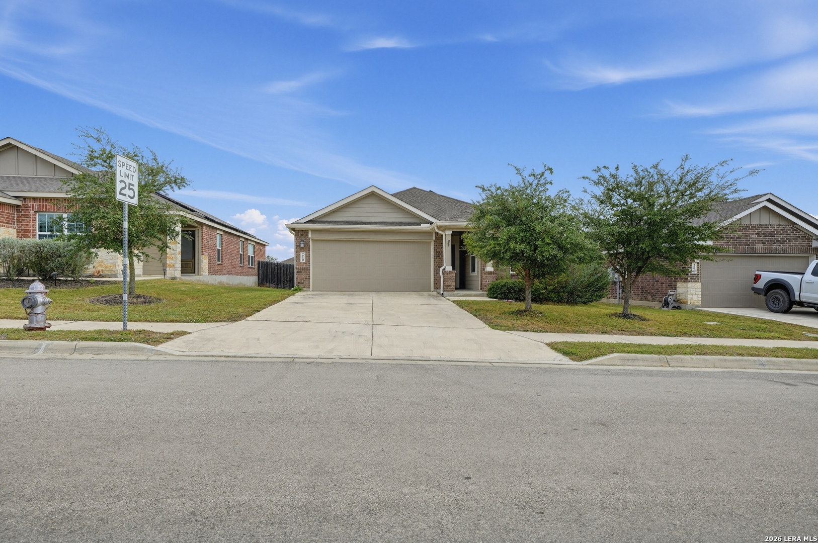 210 Hanover Place Cibolo TX 78108