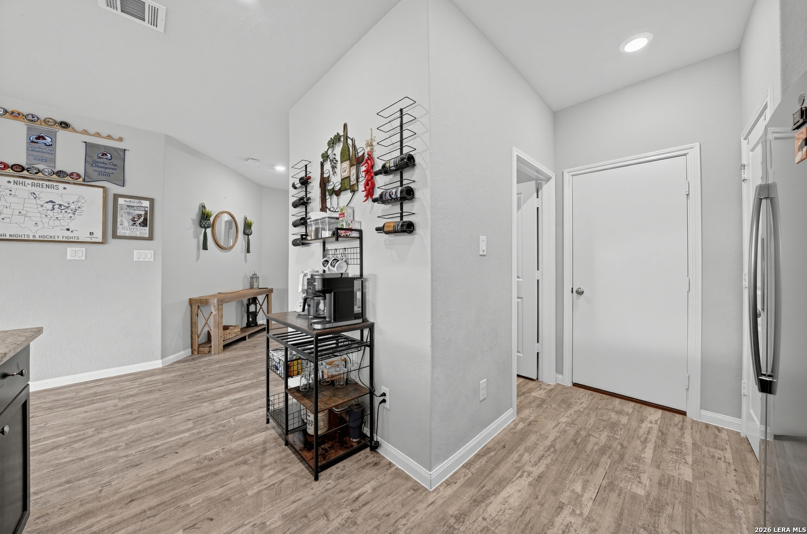 210 Hanover Place Cibolo TX 78108